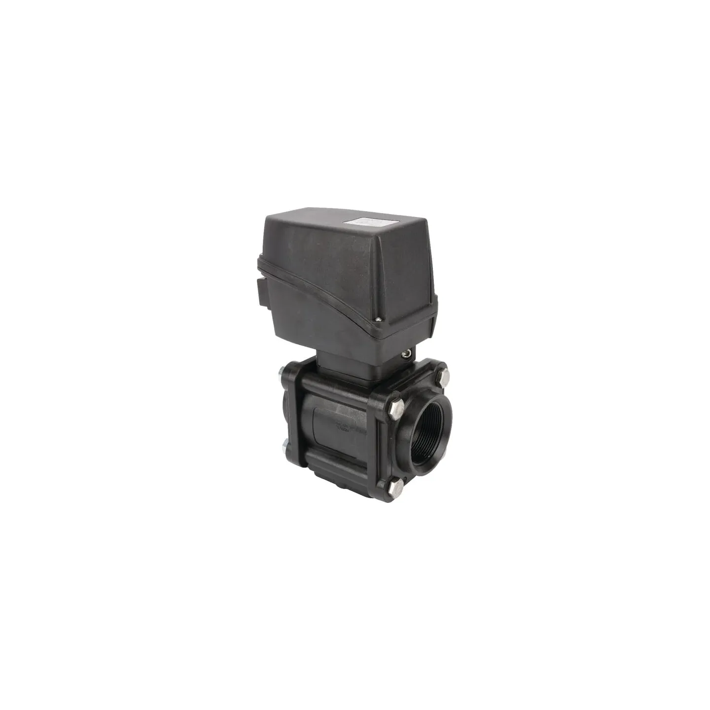 Electric 2-way ball valve 2 853K06A77 Arag 453704S66T 453706A77 453706A77T 853704S66 853706A77