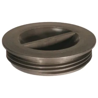 Threaded lid 125 C00001 Arag