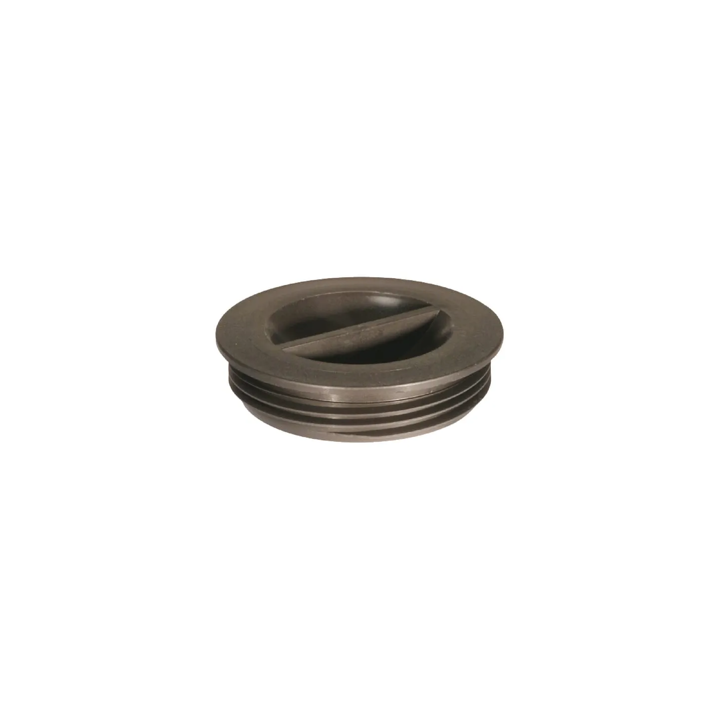 Threaded lid 125 C00001 Arag