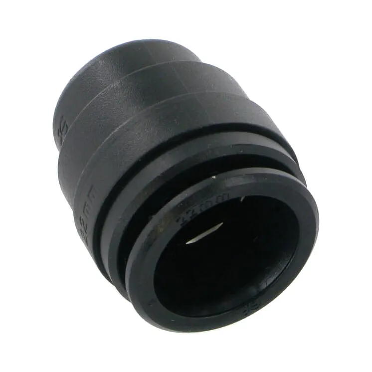 Plug F01PM4622E Arag