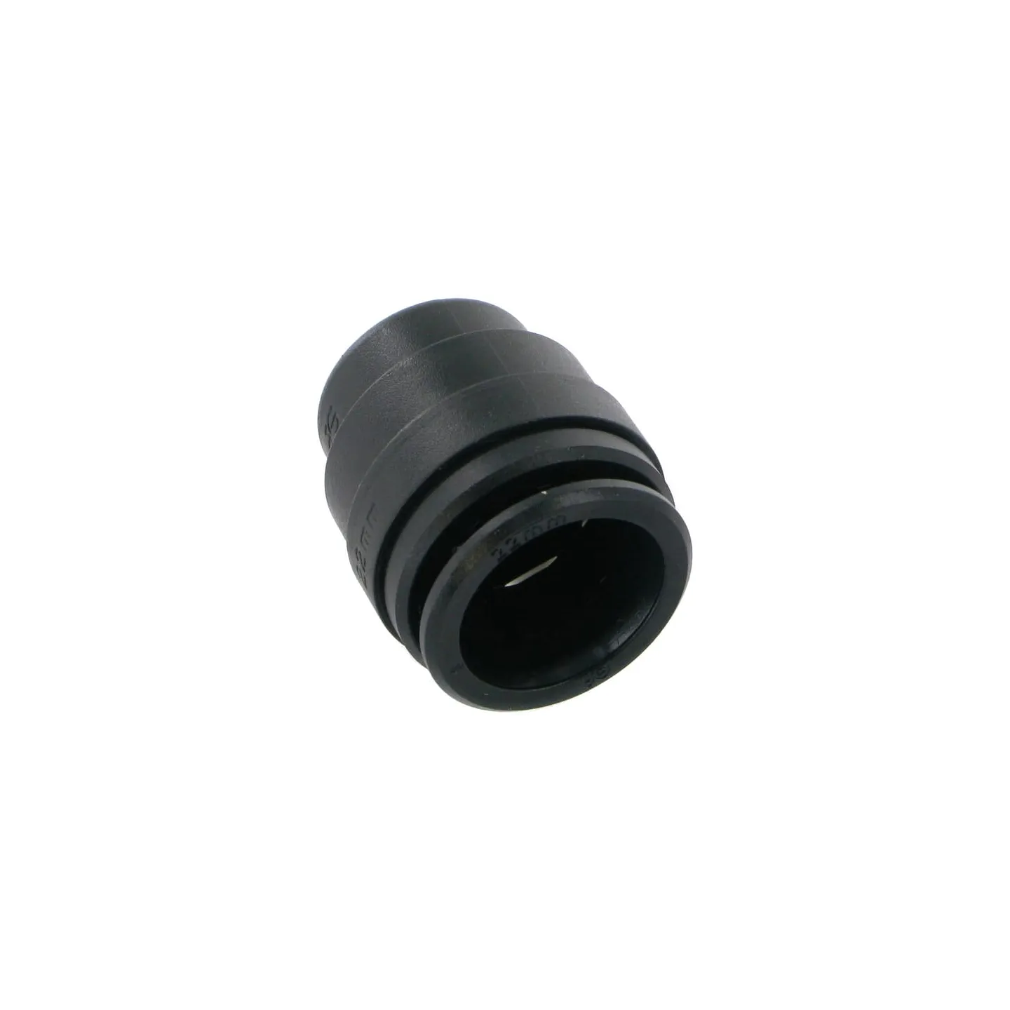 Plug F01PM4622E Arag