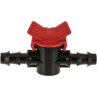 Ball valve F31571616 Arag