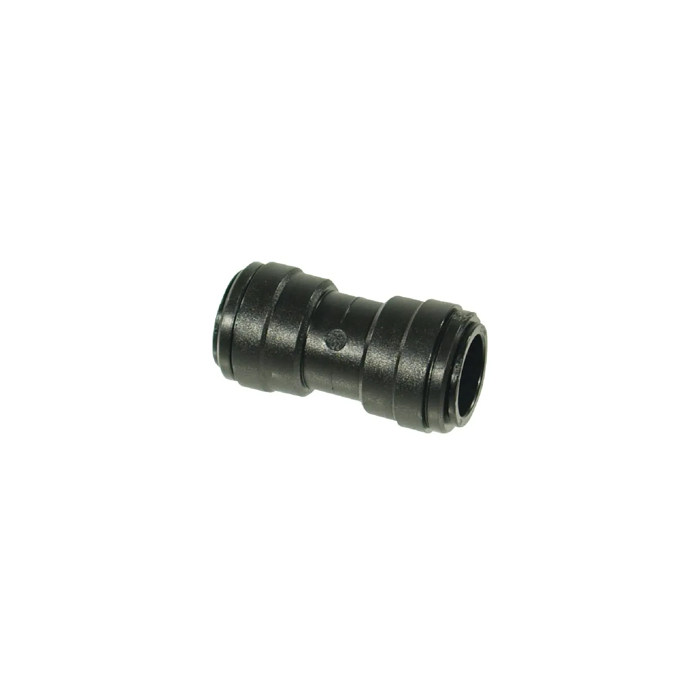 QR coupling straight 22mm F01PM0422E Arag