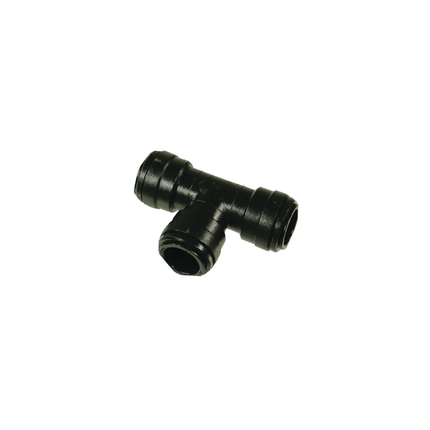 QR coupling T Piece 22mm F01PM0222E Arag