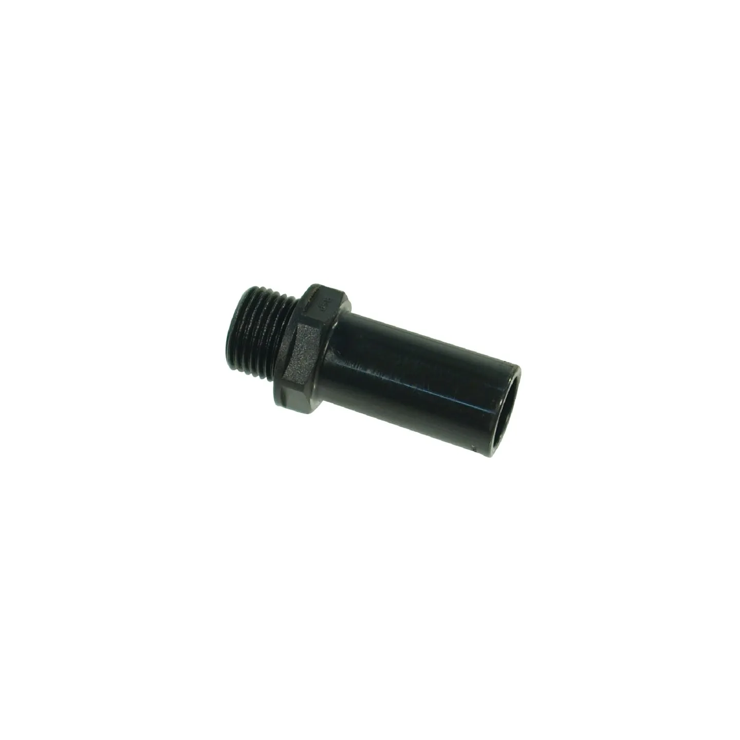 QR savienotāja uzgalis 22mm+M 1/2 F01PM052214E Arag