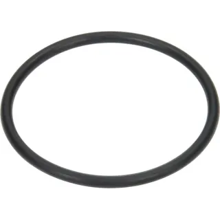 O-ring 56.74x3.53mm 70 shore EPDM black G10081 Arag