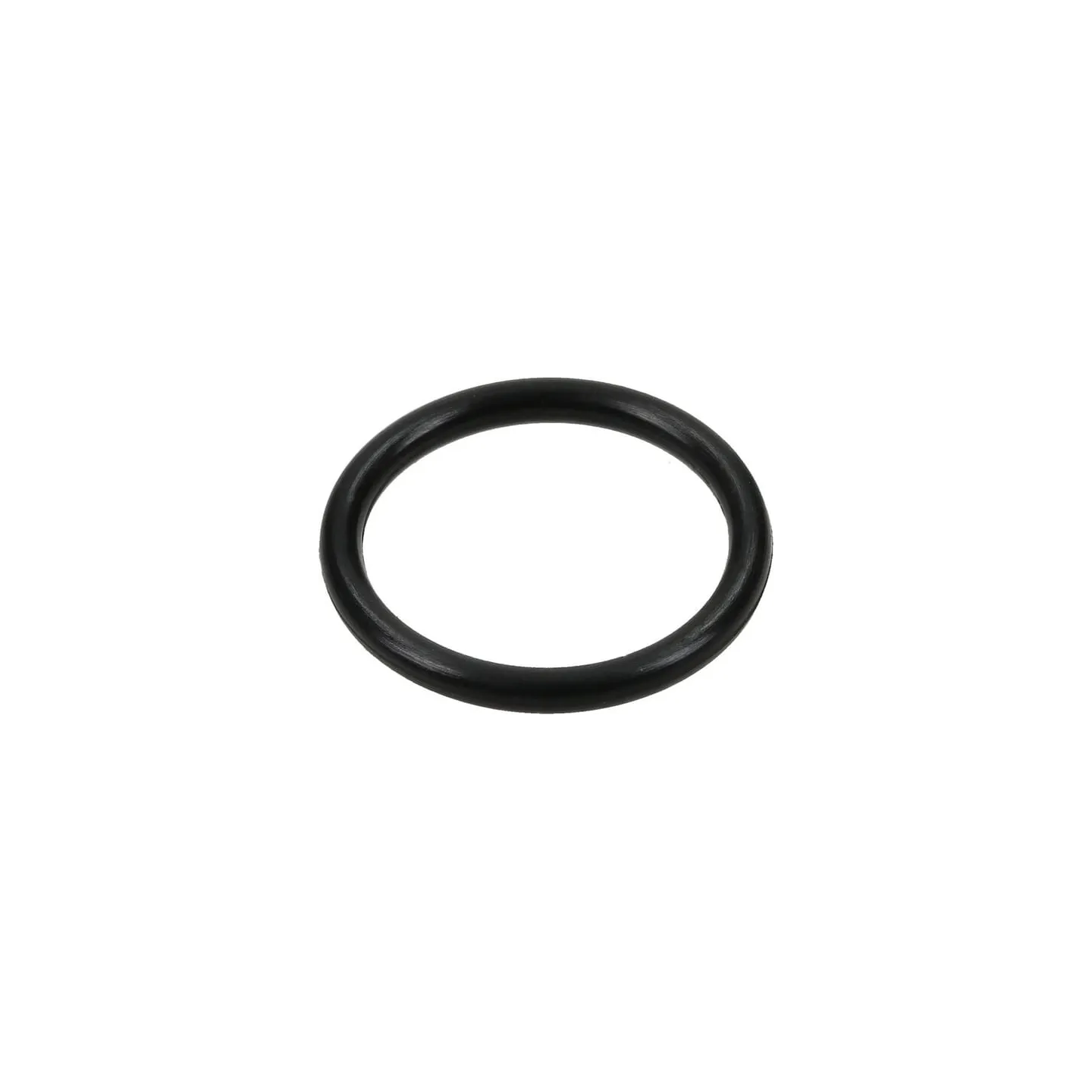 O-ring 63.17x2.62mm 70 shore Viton black G11010V Arag