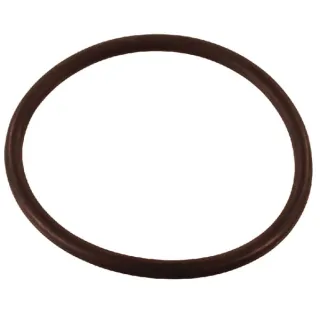 Seal ring 74.63x5.34mm 70 shore EPDM G10090 Arag