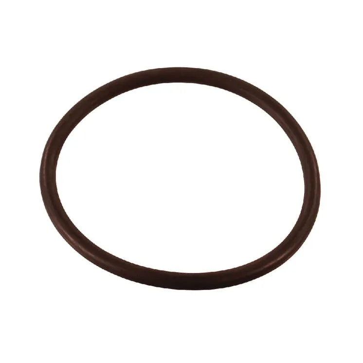 Seal ring 74.63x5.34mm 70 shore EPDM G10090 Arag