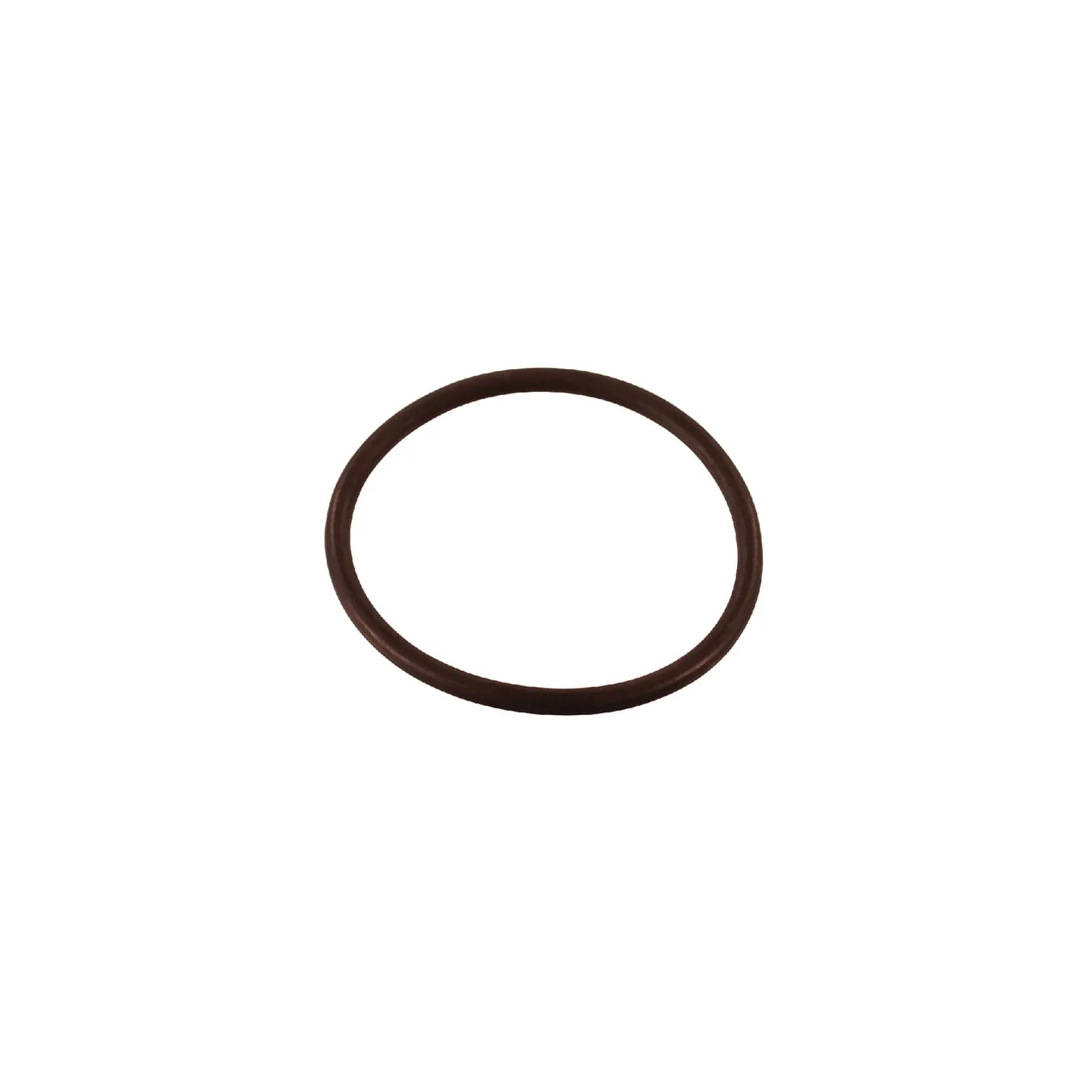 Seal ring 74.63x5.34mm 70 shore EPDM G10090 Arag