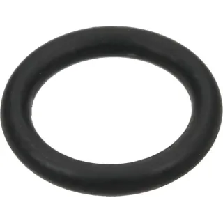 O-ring 10.5x2mm 70 shore EPDM black G11060 Arag 500000170