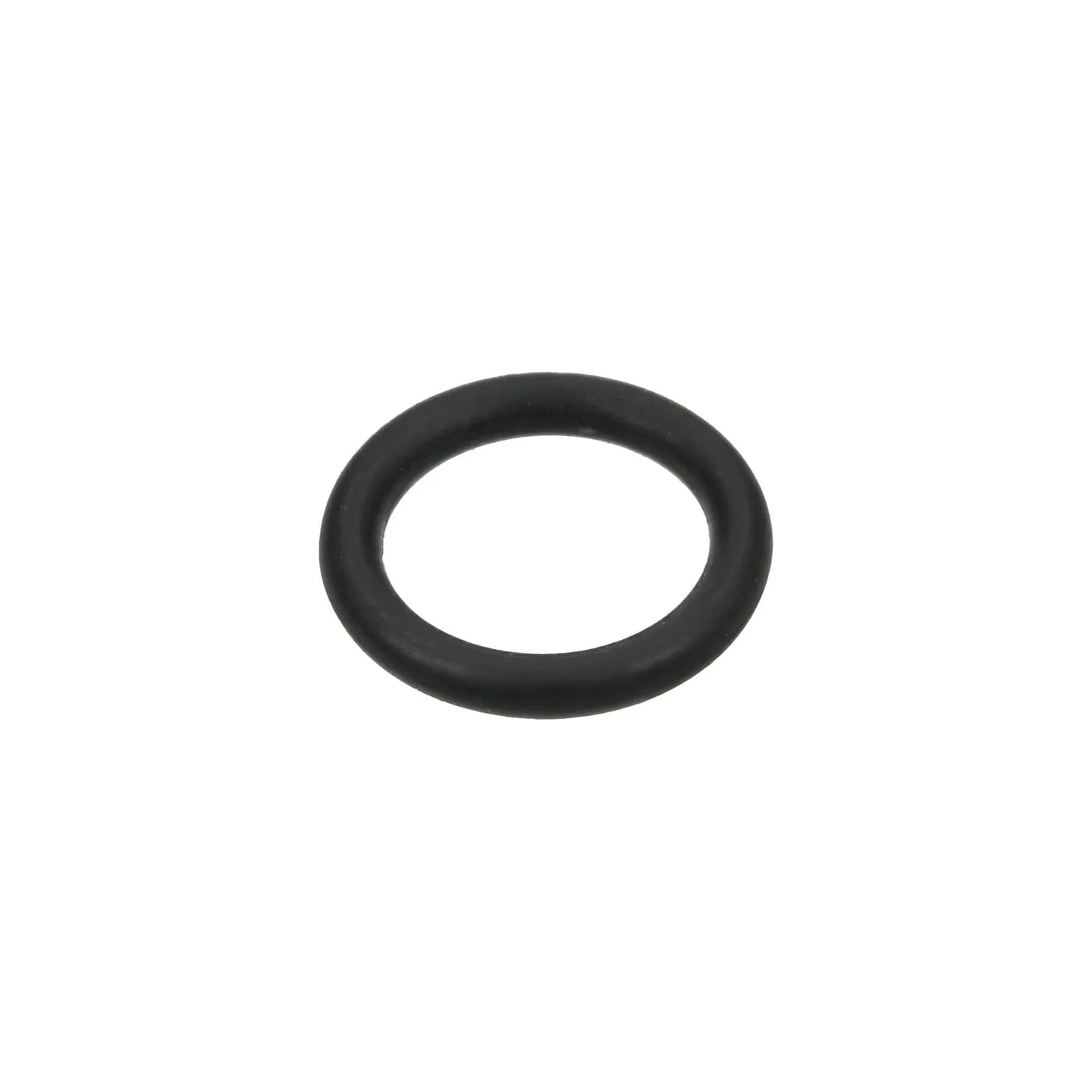 O-gredzens 10.5x2mm 70 shore EPDM melns G11060 Arag 500000170