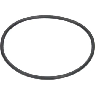 O-ring 174.6x6.99mm 70 shore EPDM black G11052 Arag