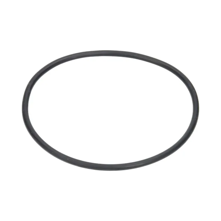 O-ring 174.6x6.99mm 70 shore EPDM black G11052 Arag