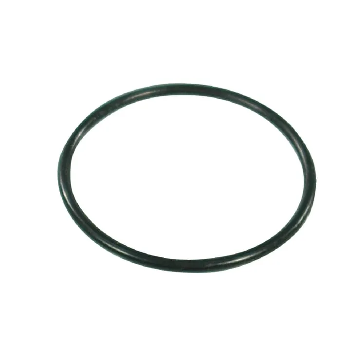 O-ring 39.34x2.62mm 70 shore EPDM black G10071 Arag