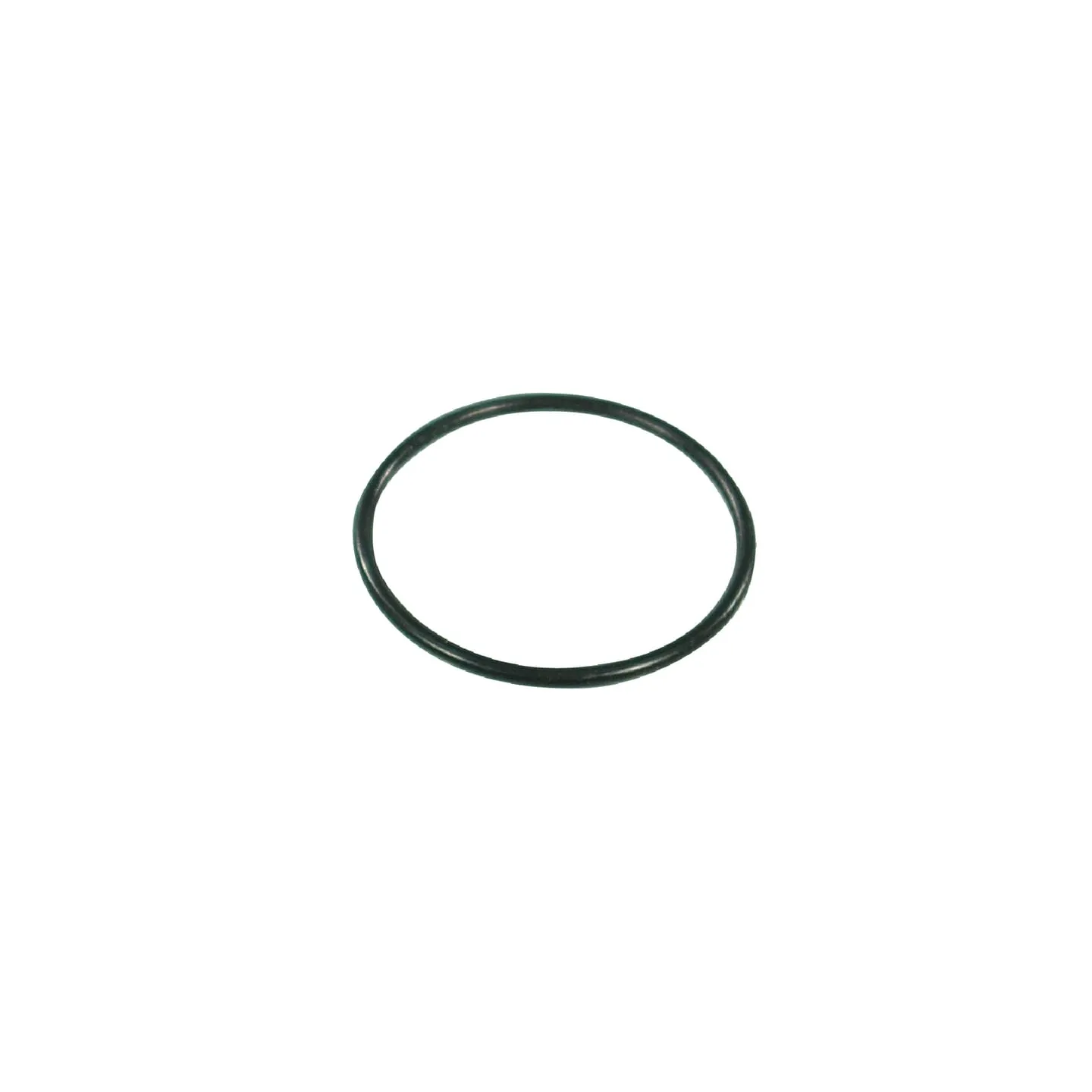 O-ring 39.34x2.62mm 70 shore EPDM black G10071 Arag