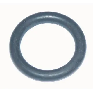 O-ring 14x3mm 70 shore EPDM black G10020 Arag