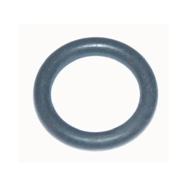 O-ring 14x3mm 70 shore EPDM black G10020 Arag