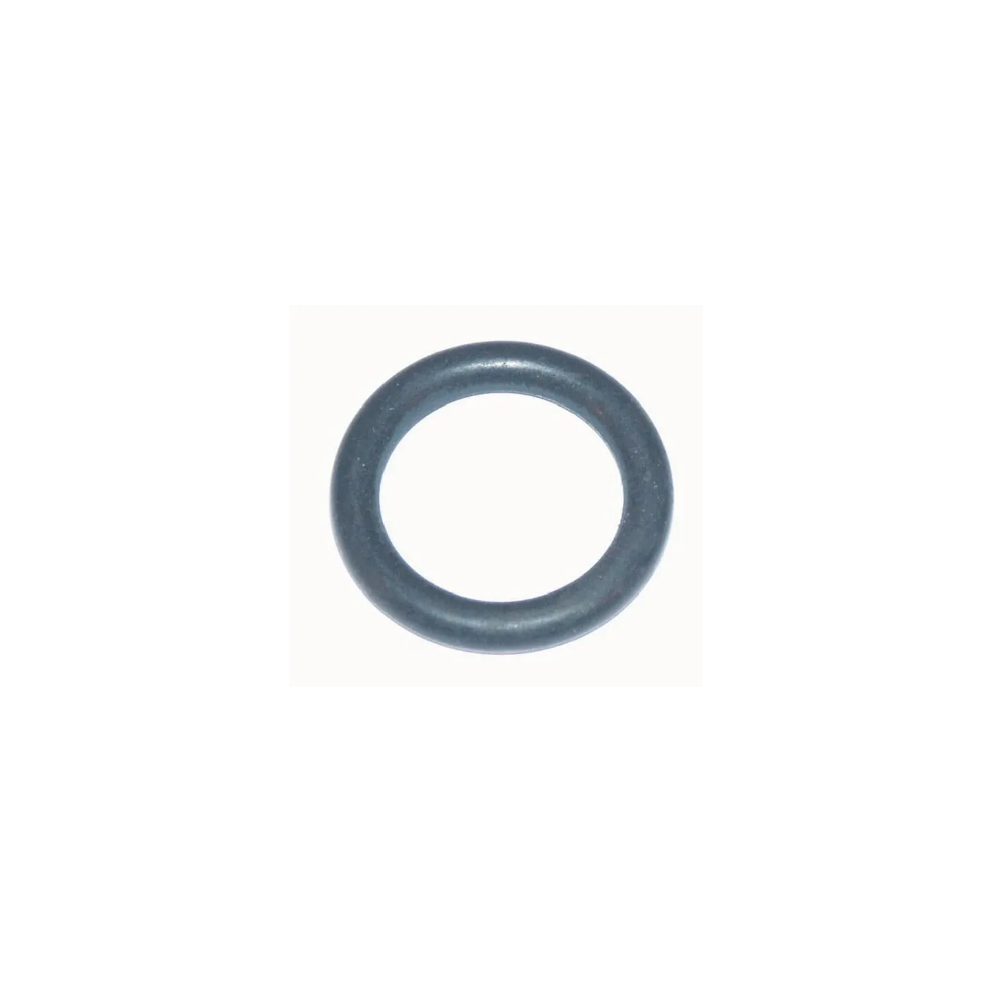 O-ring 14x3mm 70 shore EPDM black G10020 Arag
