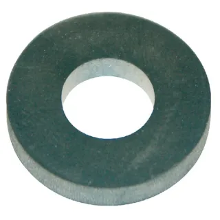 O-ring 10 x 1.50 NBR G11042NB Arag