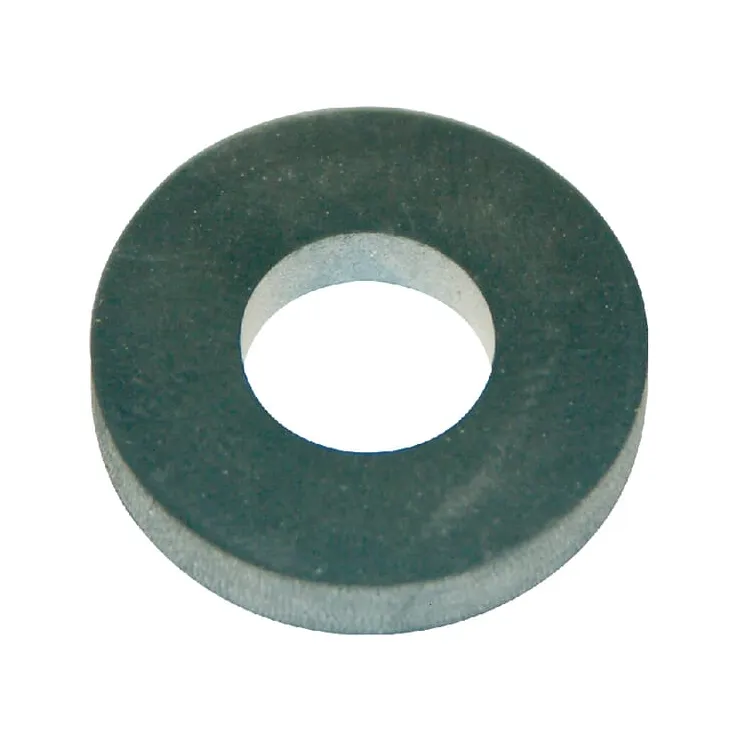 O-ring 10 x 1.50 NBR G11042NB Arag
