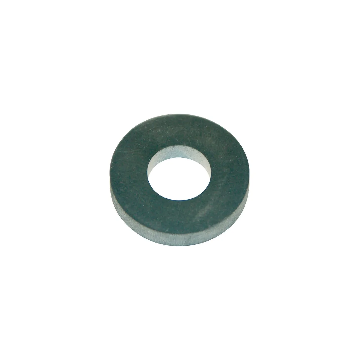 O-ring 10 x 1.50 NBR G11042NB Arag