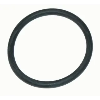 O-ring 39.69x3.53 EPDM G10052 Arag