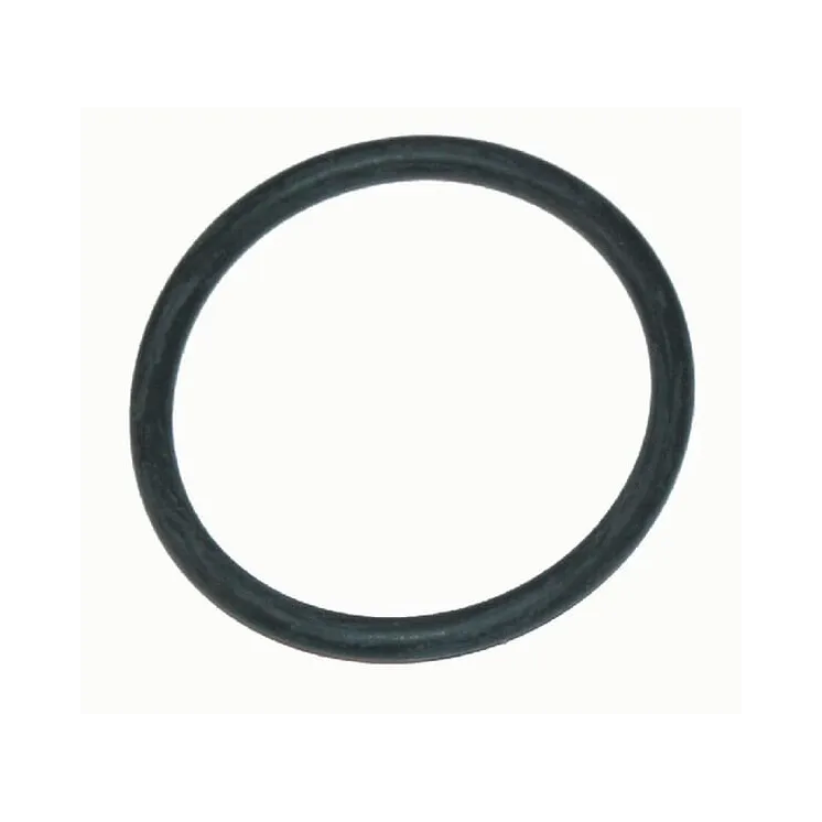 O-ring 39.69x3.53 EPDM G10052 Arag