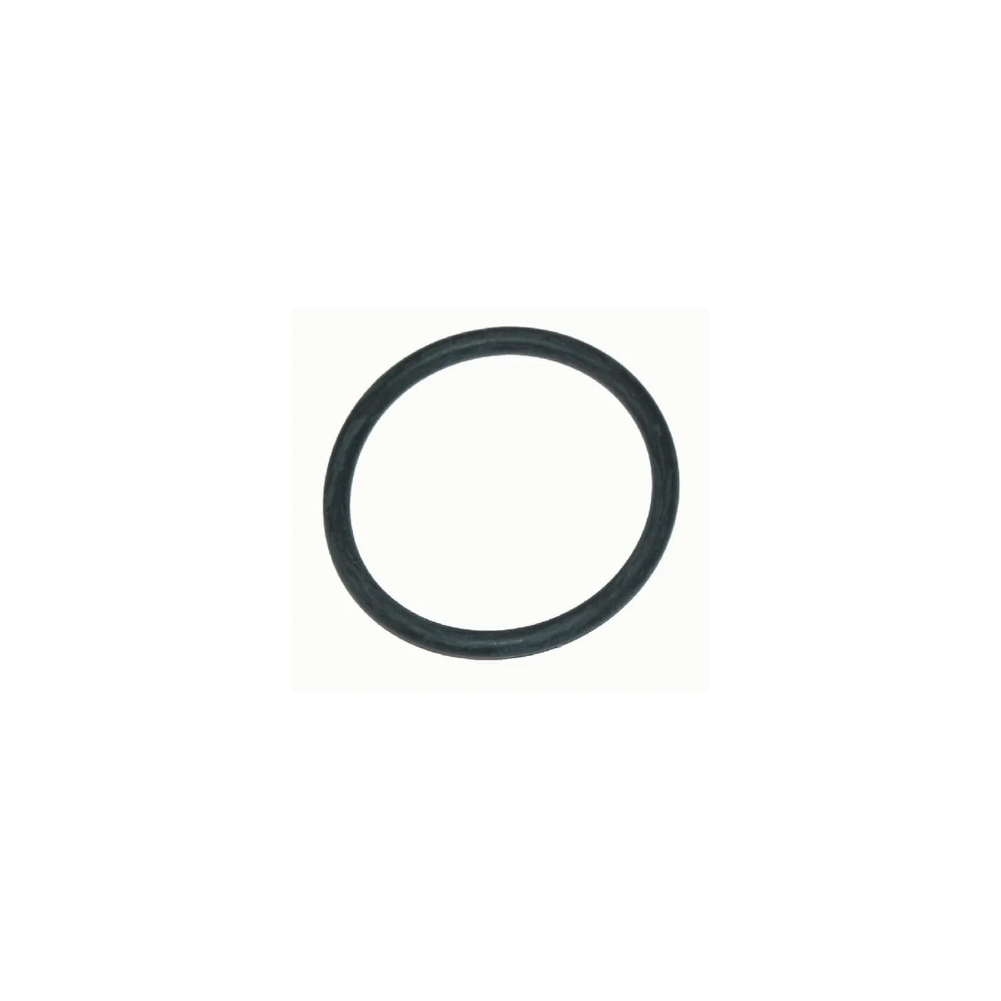 O-ring 39.69x3.53 EPDM G10052 Arag