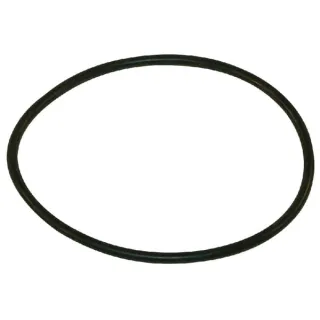 O-ring 82.17x3.53mm 70 shore EPDM black G11067 Arag 310000050