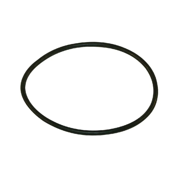 O-ring 82.17x3.53mm 70 shore EPDM black G11067 Arag 310000050