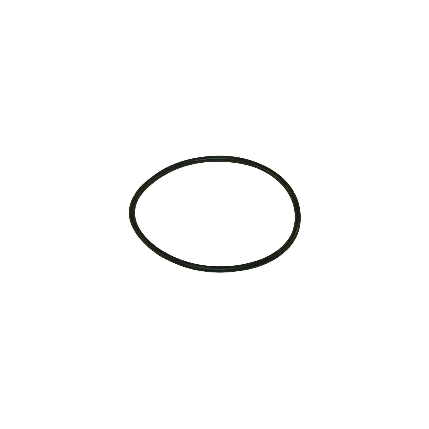 O-ring 82.17x3.53mm 70 shore EPDM black G11067 Arag 310000050