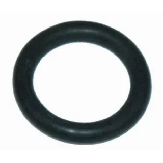 O-ring 11x2.62mm 70 shore EPDM black G11068 Arag 003600