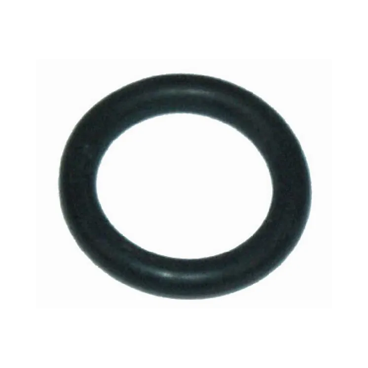 O-ring 11x2.62mm 70 shore EPDM black G11068 Arag 003600