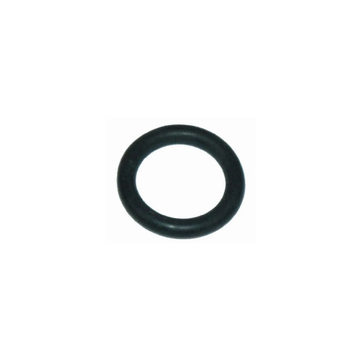 O-ring 11x2.62mm 70 shore EPDM black G11068 Arag 003600