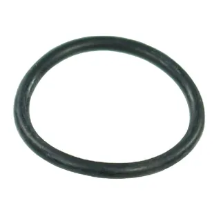 O-ring 29.2x3mm 70 shore EPDM black G10061 Arag