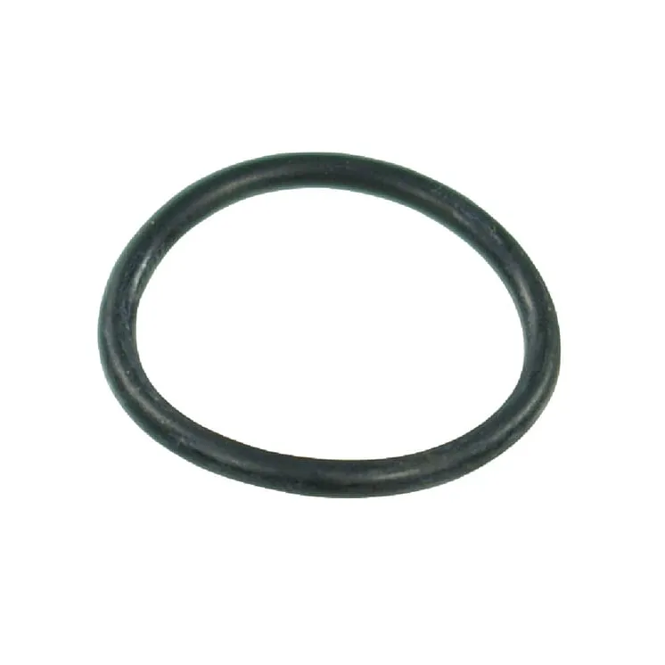 O-ring 29.2x3mm 70 shore EPDM black G10061 Arag