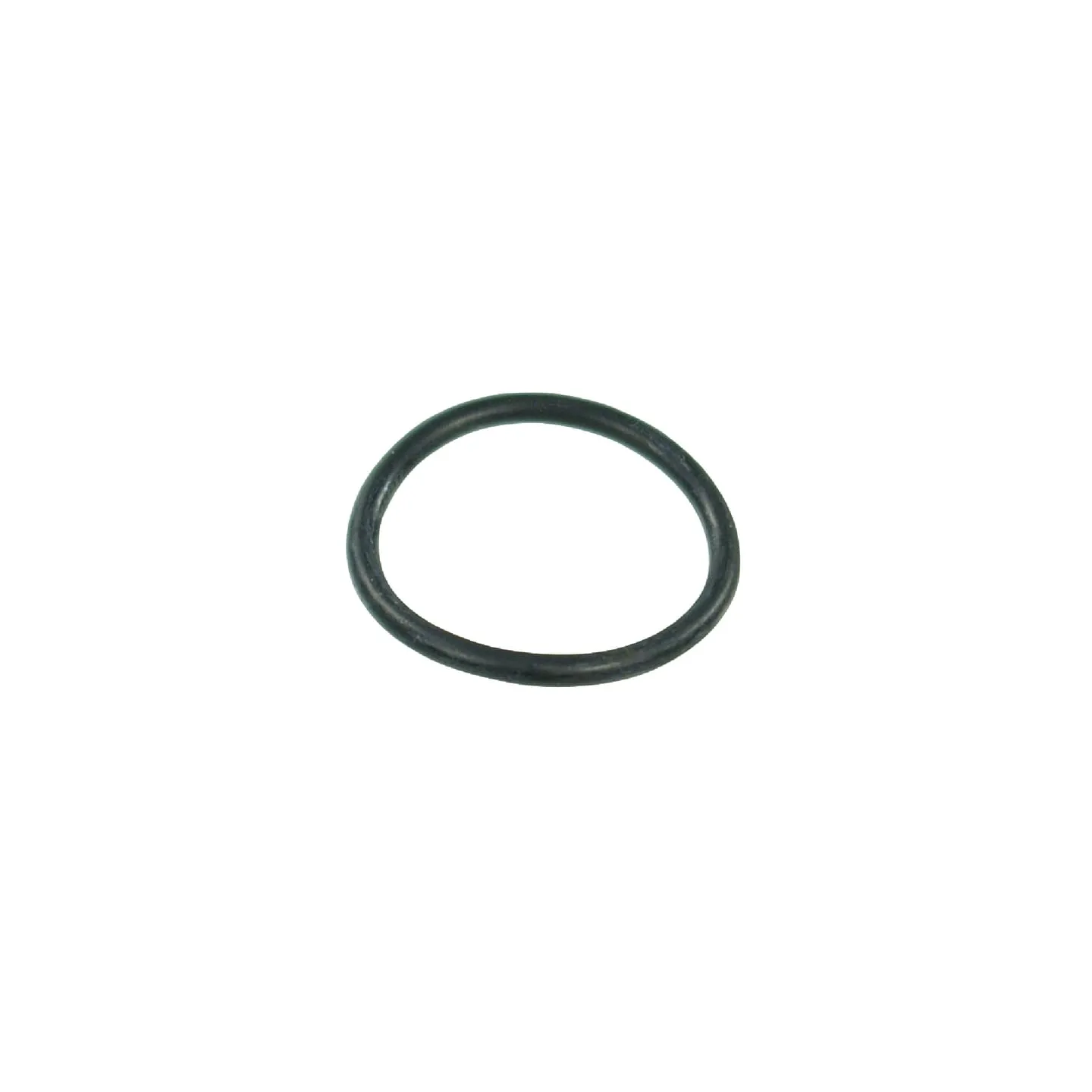 O-ring 29.2x3mm 70 shore EPDM black G10061 Arag