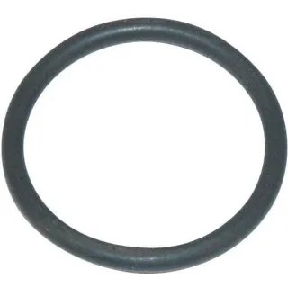 O-ring 36.09x3.53mm 70 shore black G11063 Arag