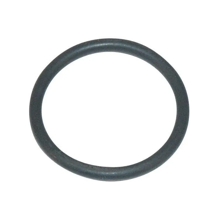 O-ring 36.09x3.53mm 70 shore black G11063 Arag
