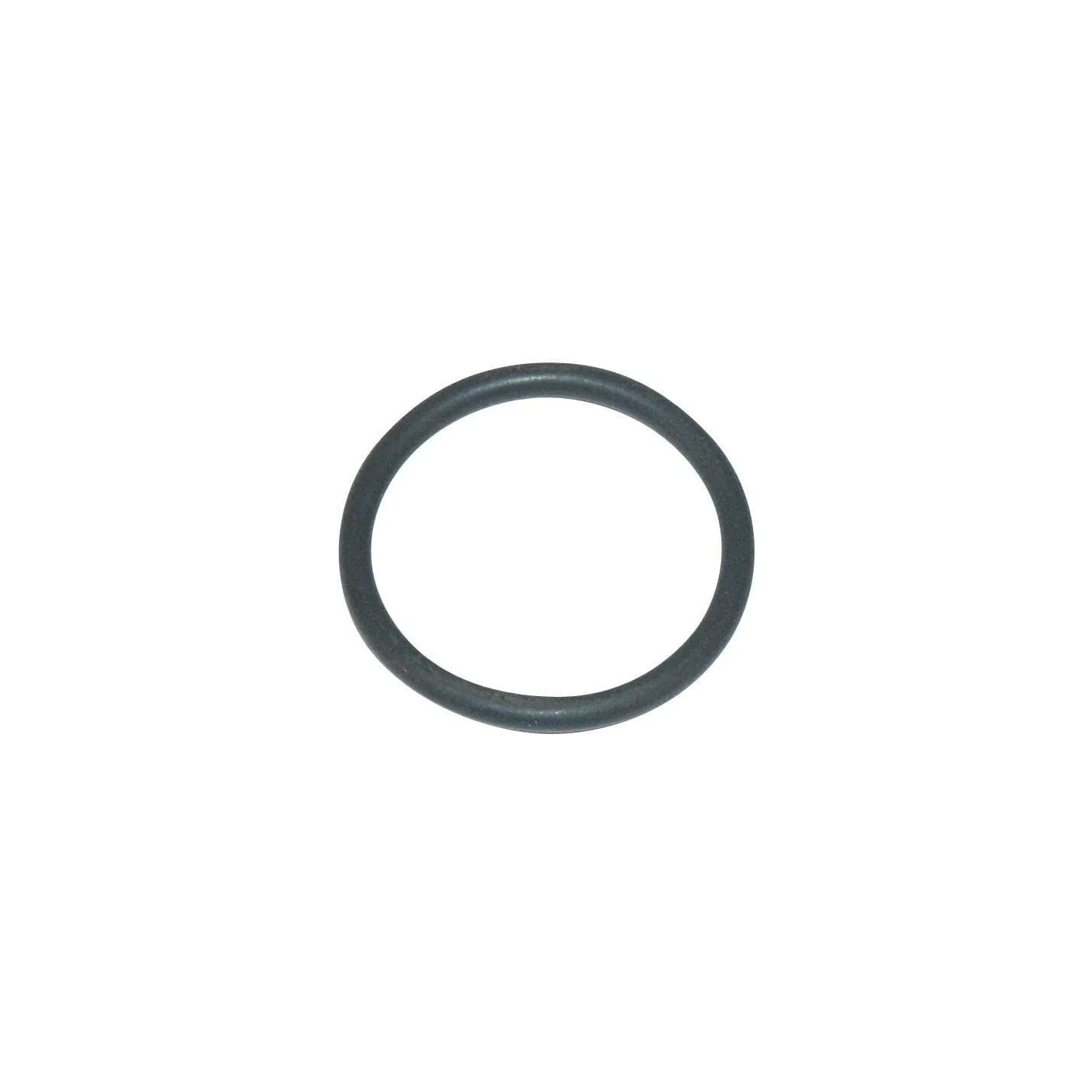 O-ring 36.09x3.53mm 70 shore black G11063 Arag