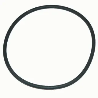 O-ring 85.32 x 3.53 EPDM G10092 Arag