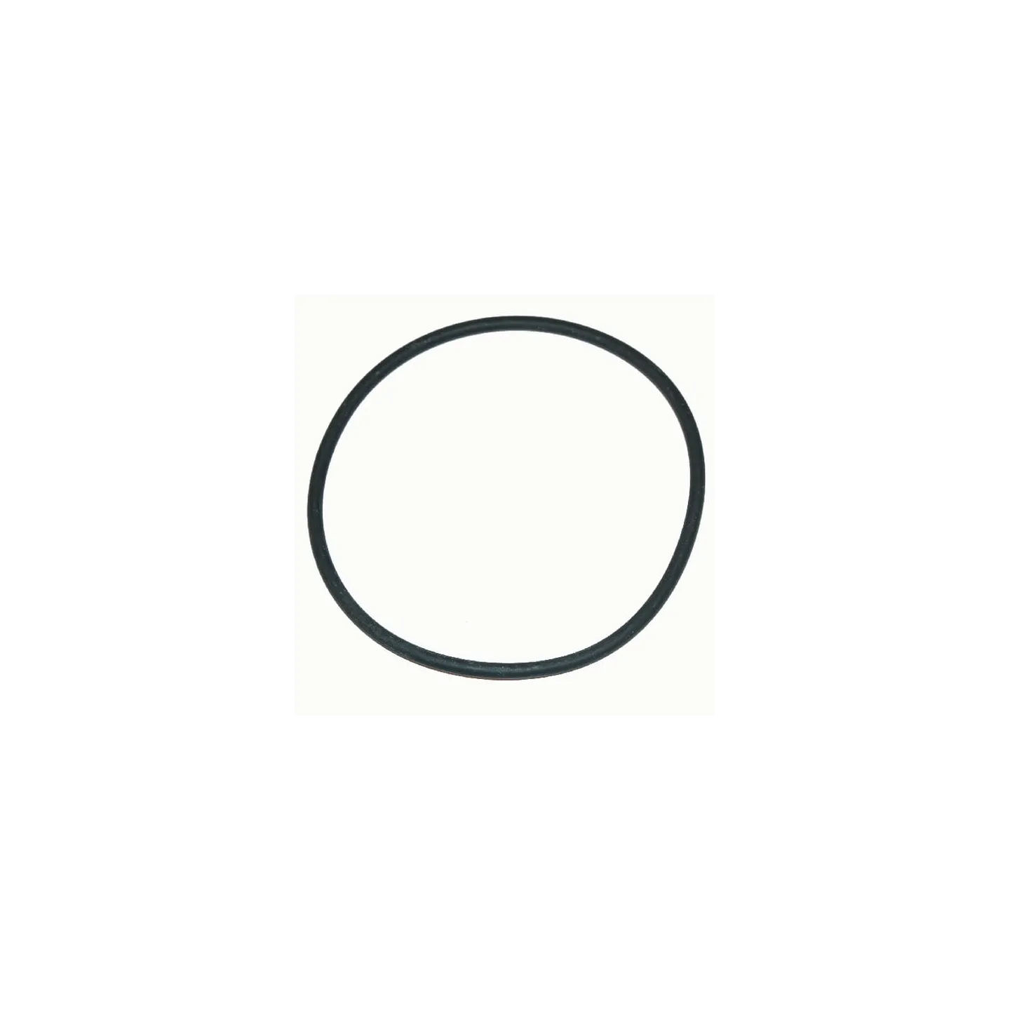O-ring 85.32 x 3.53 EPDM G10092 Arag