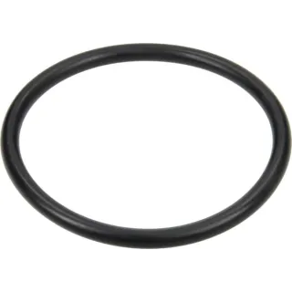 O-ring 69.22 x 5.34 G11034 Arag