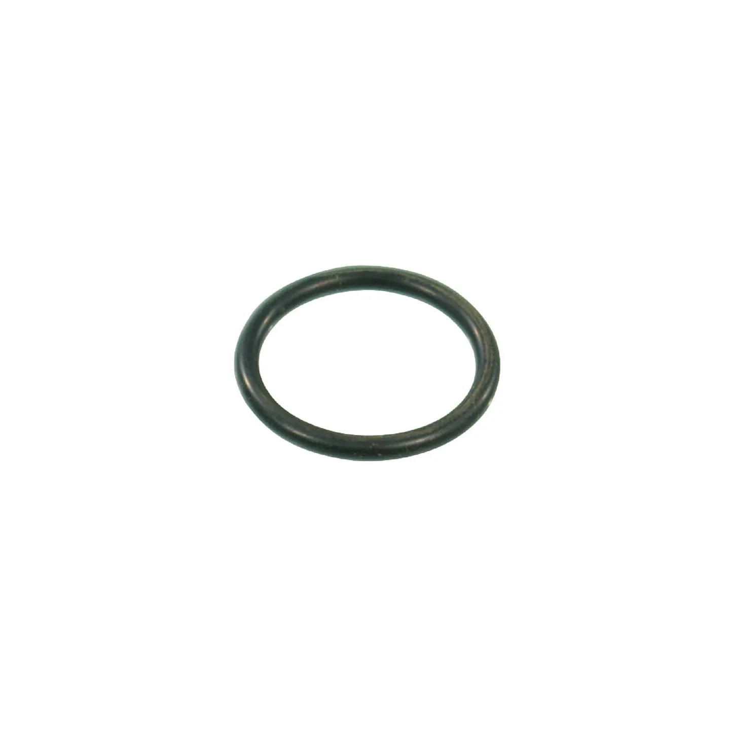 O-ring 20.29x2.62mm 70 shore EPDM black G10041 Arag