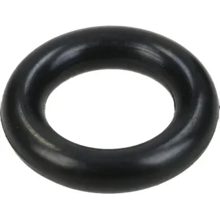 O-ring 20.29x2.62mm 70 shore Viton green G10041V Arag
