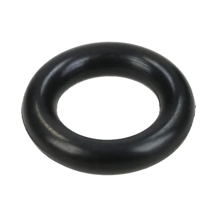 O-ring 20.29x2.62mm 70 shore Viton green G10041V Arag