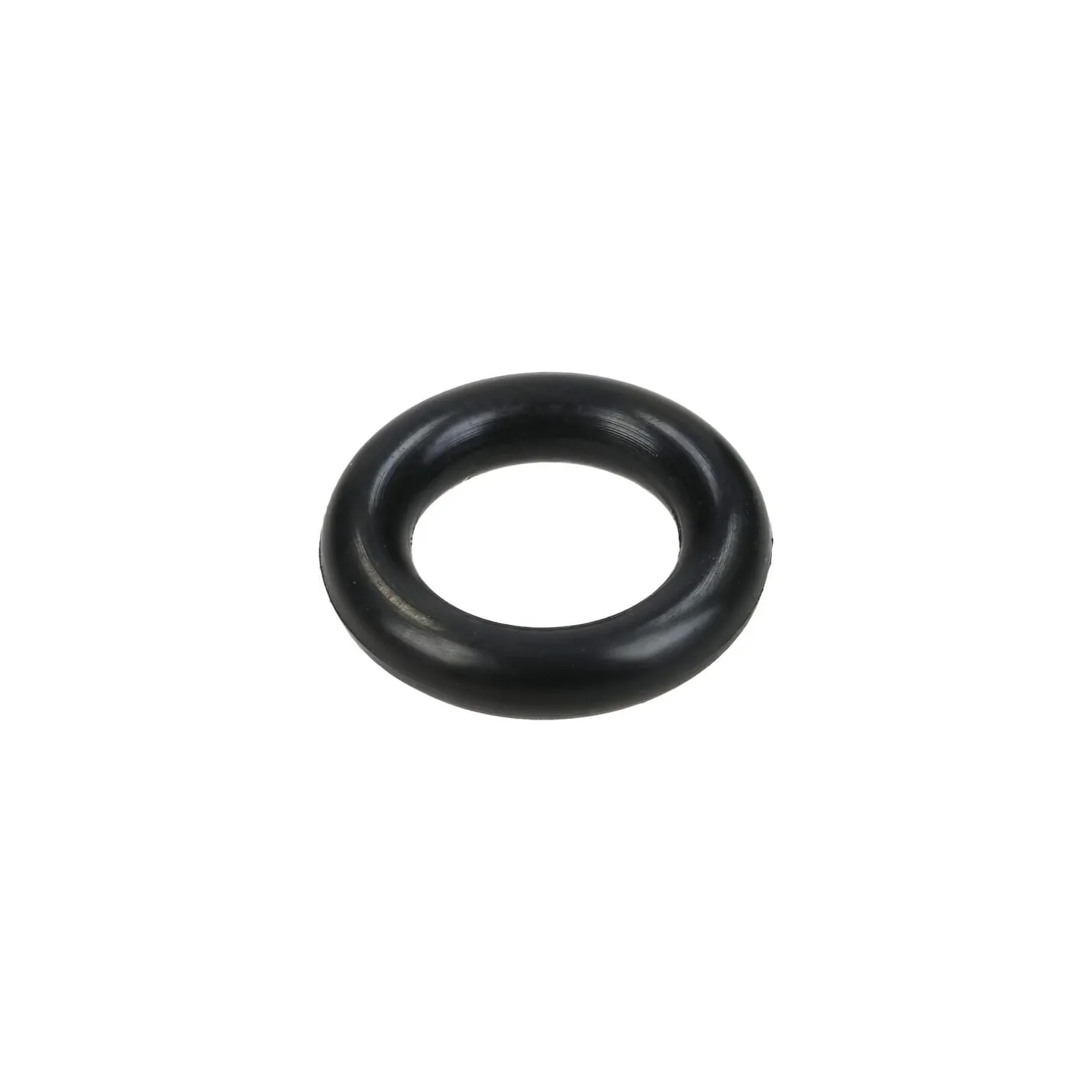 O-ring 20.29x2.62mm 70 shore Viton green G10041V Arag