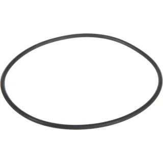 O-gredzens 63.22x1.78mm 70 shore EPDM melns G11037 Arag