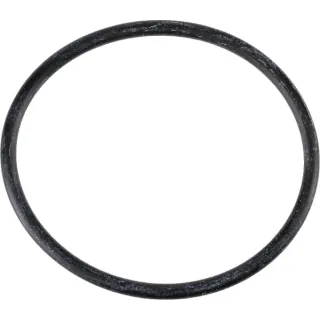 O-ring 58.74 x 3.53 EPDM G10073 Arag